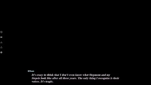 Blind - V1.0 - Full Part