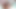 紐を抜くべきですか?🩸 #Hairy #Stirng #Reddays #Tampax