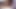 これが私のマダムの毎日の扱い方です