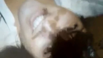 cumming üzerinde steph bir kez daha
