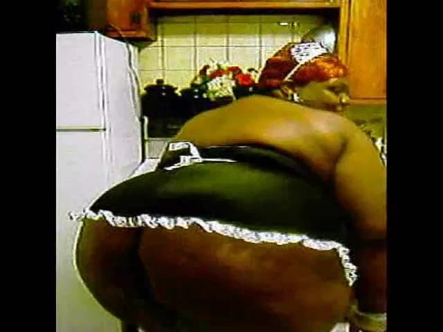 bbw 4449 italy