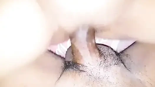 Indian porn xxx desi village girl Trans hot sex video sexy xnxx videos xvideos xHamster videos Cumshot Compilation