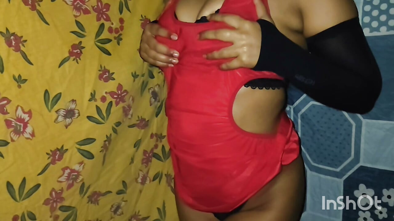 Ladki bula ke mari chut