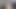 18VR あなたのブラウザ履歴はサンディ・リトルを何よりも興奮させます