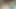 POV big cock cumshot #55