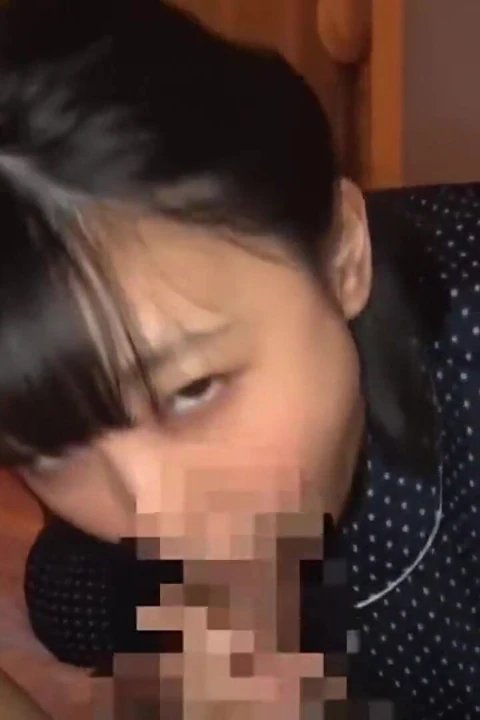 Devoted Love and Creampie Sex - Mahiro Ichiki - Ep3