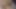 Onu siyah kaset elbisesiyle sikiyorum ve tombul amına boşalıyorum