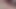 Wife masturbates with tooth brush