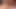 Seksi Japon sürtük üç yarakla ilgileniyor