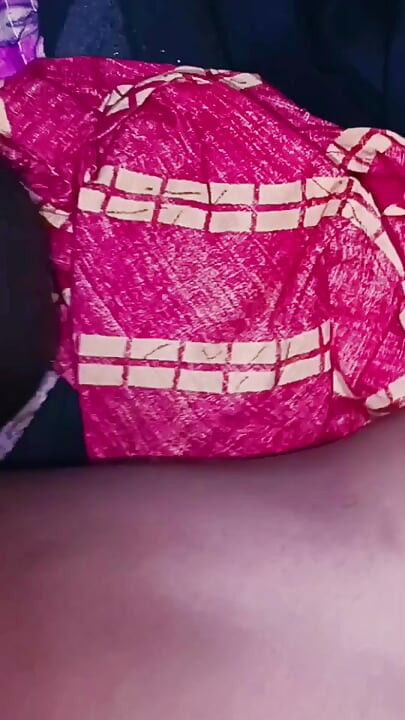Bhabhi ke devar ke sath chudai Kiya