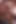 İri göğüslü Gia Paloma ve James Deen sert sikişte sert bir ders almak için Avy Scotts'ın evinde duruyor