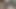 Ben amına boşalana kadar kız arkadaşımla ev yapımı seks