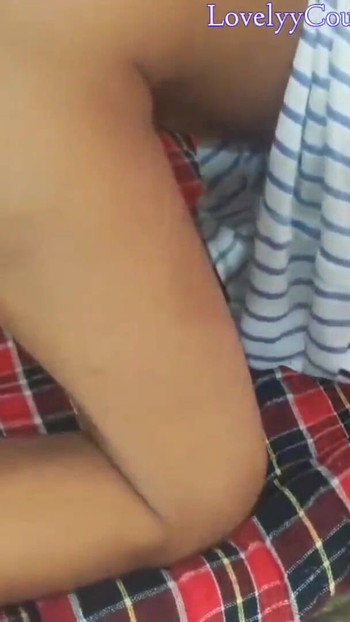 desi aunty fucked up with her stepson. desi aunty and stepson sex video | Clip 1