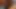Porno yıldızları ve bebekler: kıskançlık