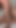 Epic moment from "All Natural Blonde Skye Blue with Huge Natural Boobs Fucking BWC"