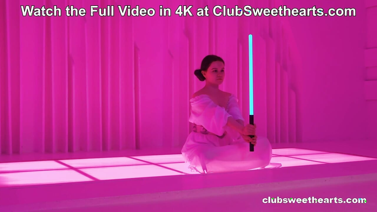 Star Wars Day 2026 par ClubSweethearts