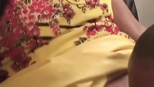 Cewek nakal asia dientot habis-habisan di ruang tamu