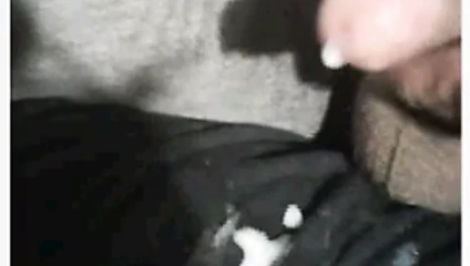 idoall için cumming