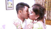 Pratinjau video