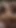 Stunning moment from "Final Fantasy girl with big cock by InitialA (animation with sound) 3D Hentai Porn SFM Compilation"
