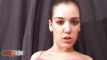 Pratinjau video