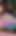 彼は長い間セックスをしていなかったので、それを入れるのに必死だった。
