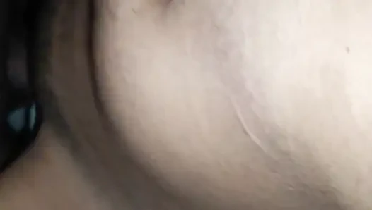 American boy sex indian girls