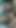 Muhteşem an "18+ Hintli hintli üvey kız kardeş üvey erkek kardeşinin yatağında sıkı amcık sikişi, Hintli köylü üvey kız kardeş sıkı amcık sikişi xxxx"