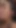 Powerful moment from "CUCK4K. Kinky wife looks so stunning while she's fucking with a stranger"