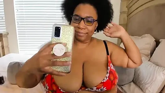 Stream