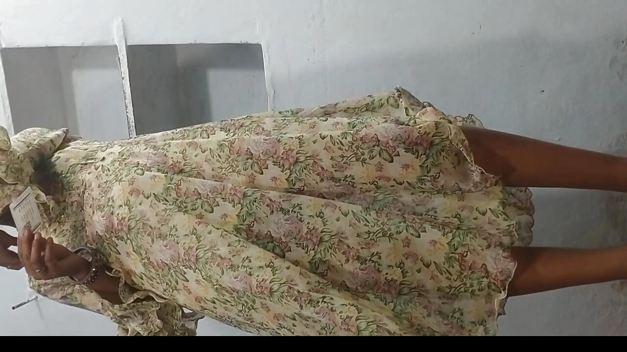 Μη με γαμάς! Παρακαλώ είμαι παντρεμένος Women.Servant εκμεταλλευτείτε - Ινδικό καυτό μουνί Σπιτικό σεξ
