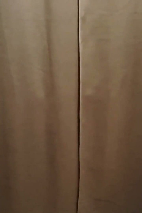 Mein Favorisierter Sohn in Der Ehe
