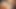 MMD R18 Kancolle Kantai Cosplay Varanje s velikim sisama u guzu analno Velika guza BBC 3D hentai Kashima znoj