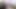 彼女は痴女のようにお尻を使う。