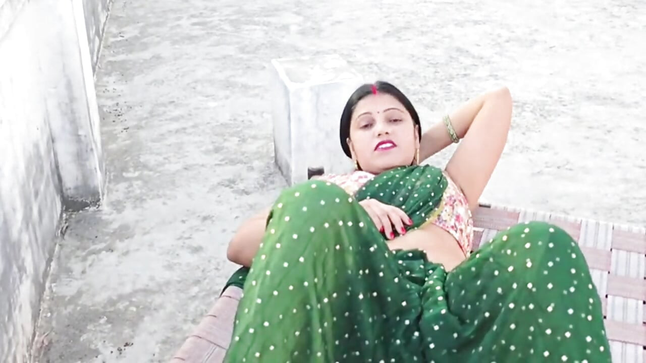 Horny Devar fucks Gorgeous Newly Married BhabhiHorny Devar fucks Gorgeous Newly Married Bhabhi