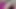 Azgın üvey kız kardeşler lezzetli ev yapımı lezbiyen seks yapıyor - İspanyolca porno