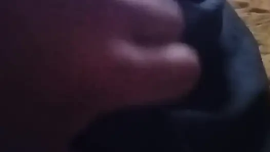 Aj ke new video | hot🔥