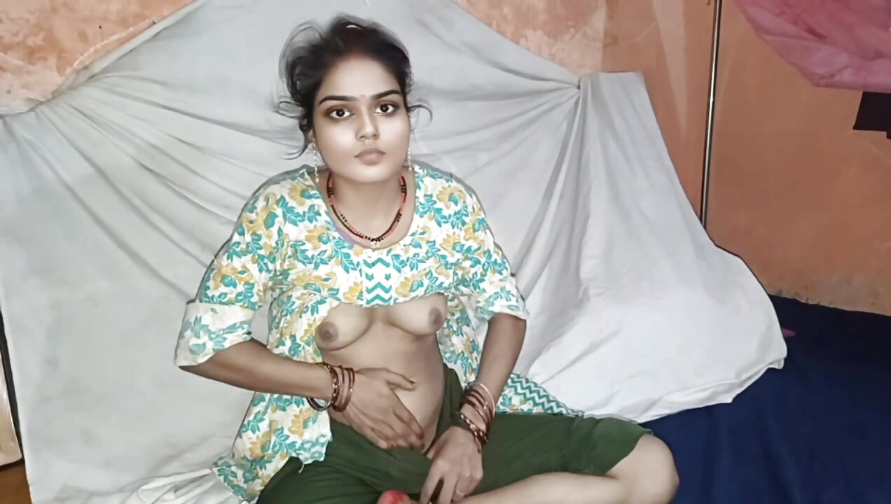 Hot sexy my wife desi Indian beautiful Muslim girl Pornhub desi xx video porn desi Muslim wife sex video