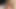 stepmother masturbated and flashed her naked ass, I fucked her in anal