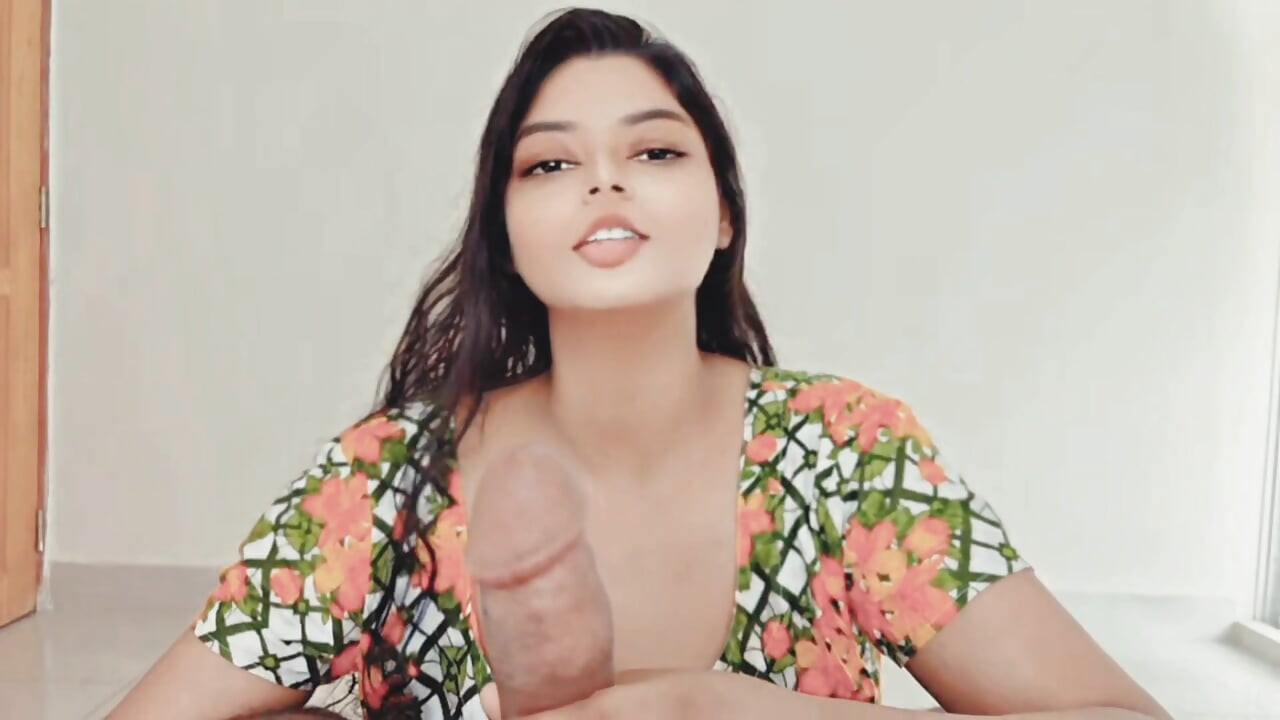Desi Indian Bhabhi buceta apertada fode forte por Devar, bela babhi xxx vídeo em bengali Áudio