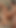 MATURE4K。私の熱い継親戚が一番汚いプレゼントをくれた | クリップ 3