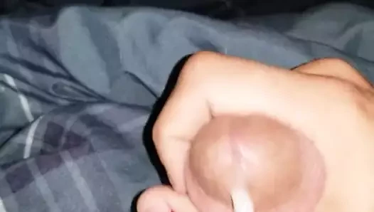 kremsi bir yük serbest bırakılması