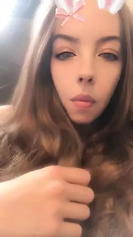 Dream314 video