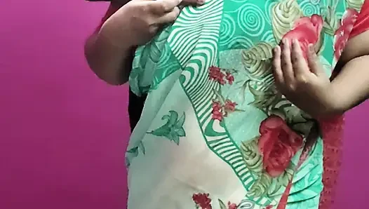 ISTRI HOT TAMIL NYEPONG TETANGGANYA DEMI NAFSU