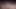 Skarlit Angel The Masturbation Chronicles Pt.1