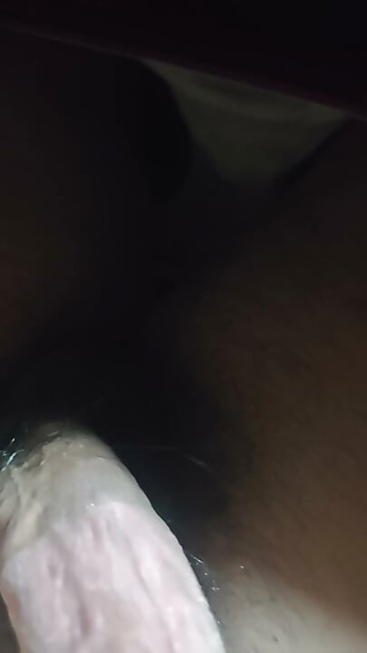 Jacking Off in the Bathtub Then Washing Up After