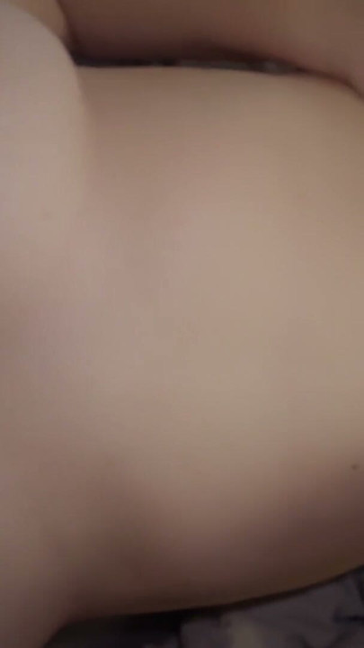 I cum in my stepmom's mouth after licking her pussy and fucking her | Clip 3