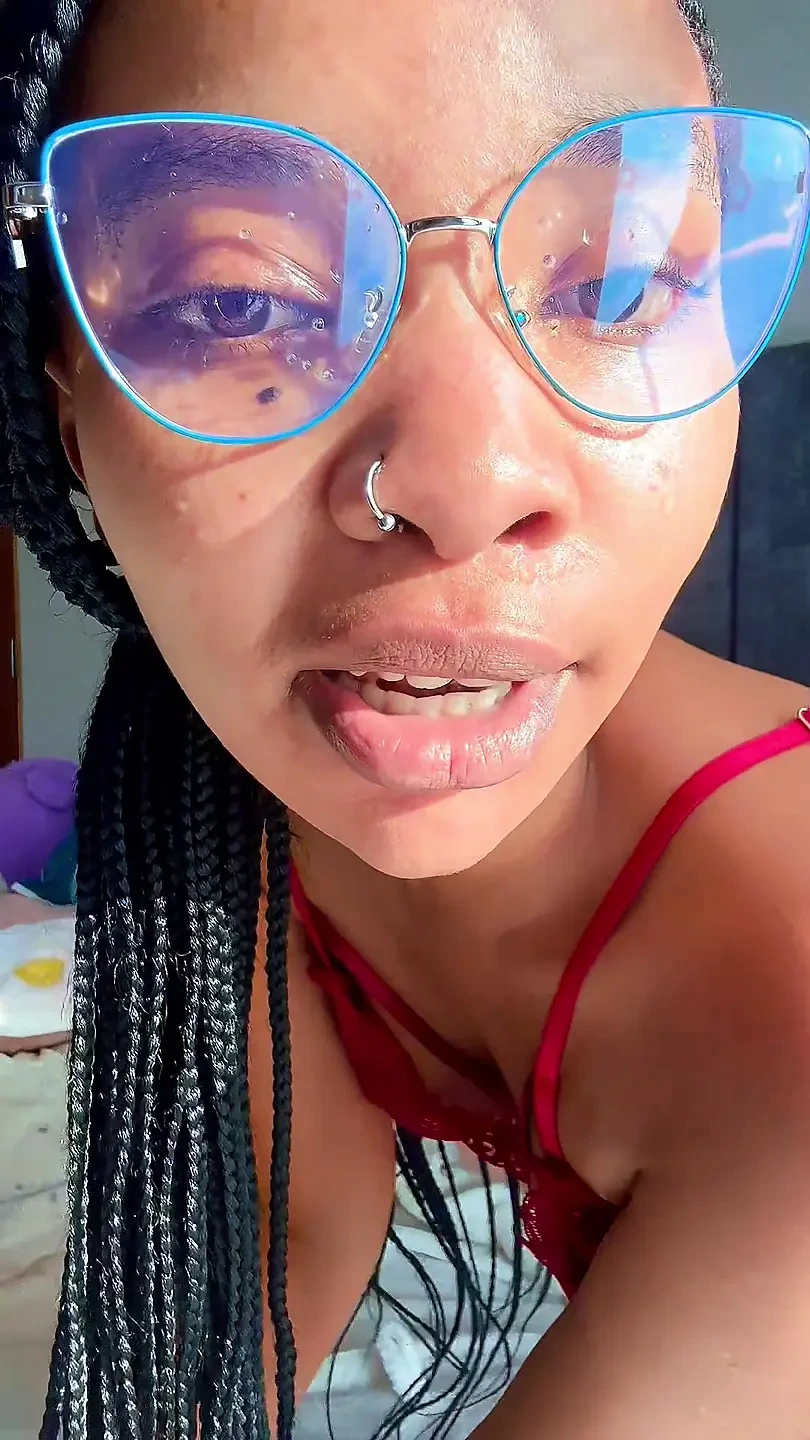 Xem tôi ngập giường của tôi