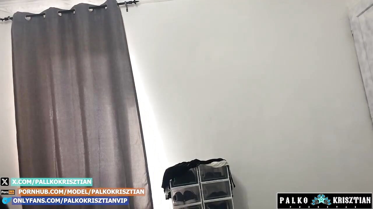 Strippppppper Long Naprawdę dobrze