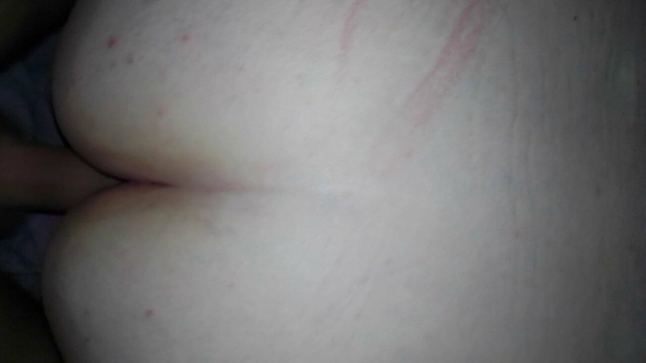 D.bbw 2